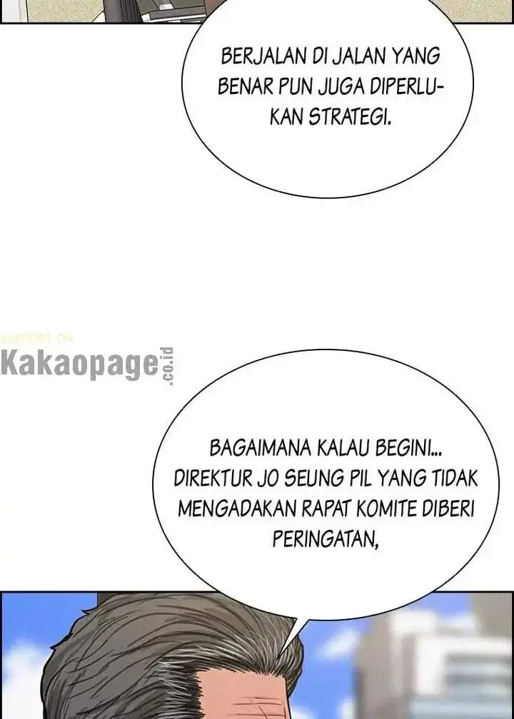 Halaman 55