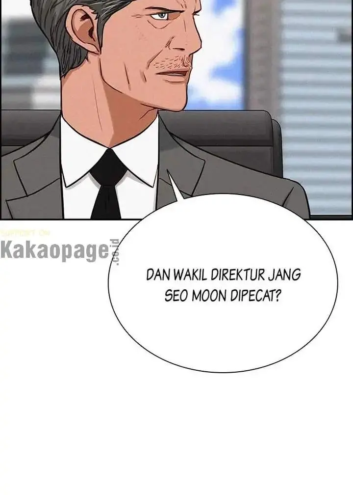 Halaman 56