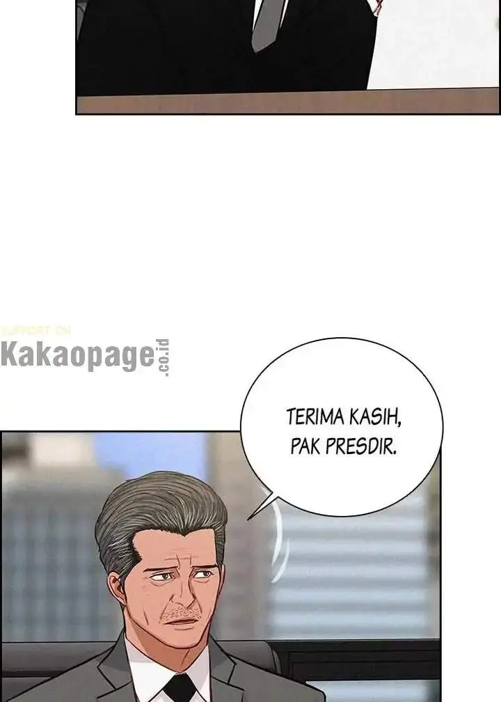Halaman 65