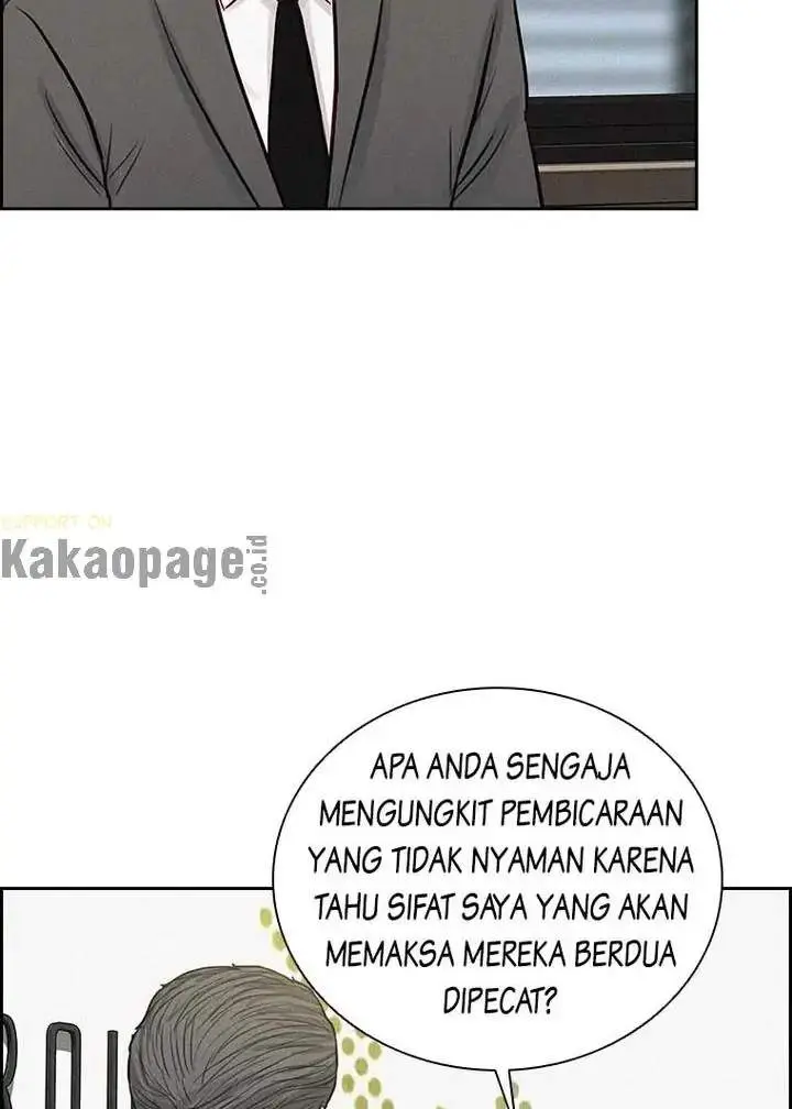 Halaman 66