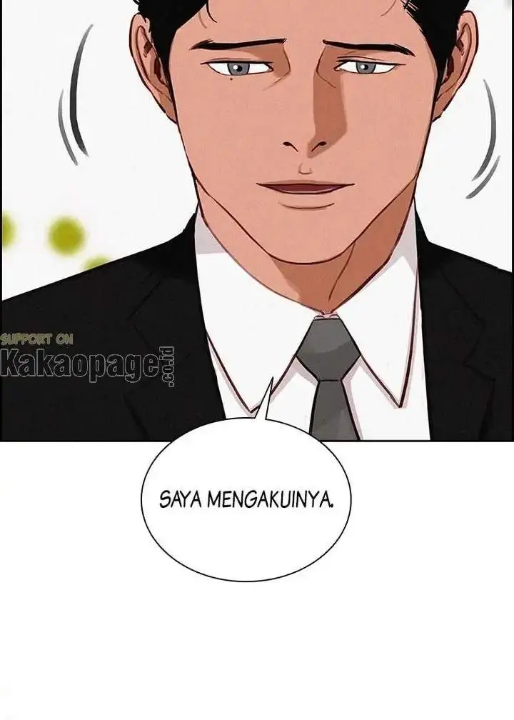 Halaman 70