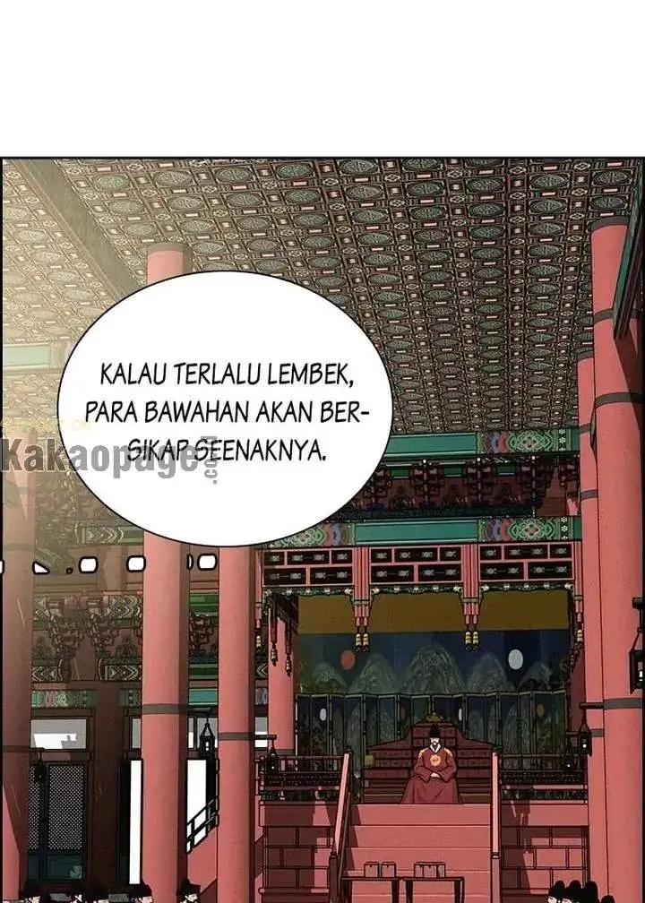 Halaman 73