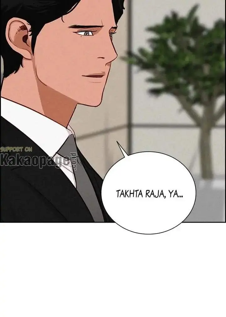 Halaman 75