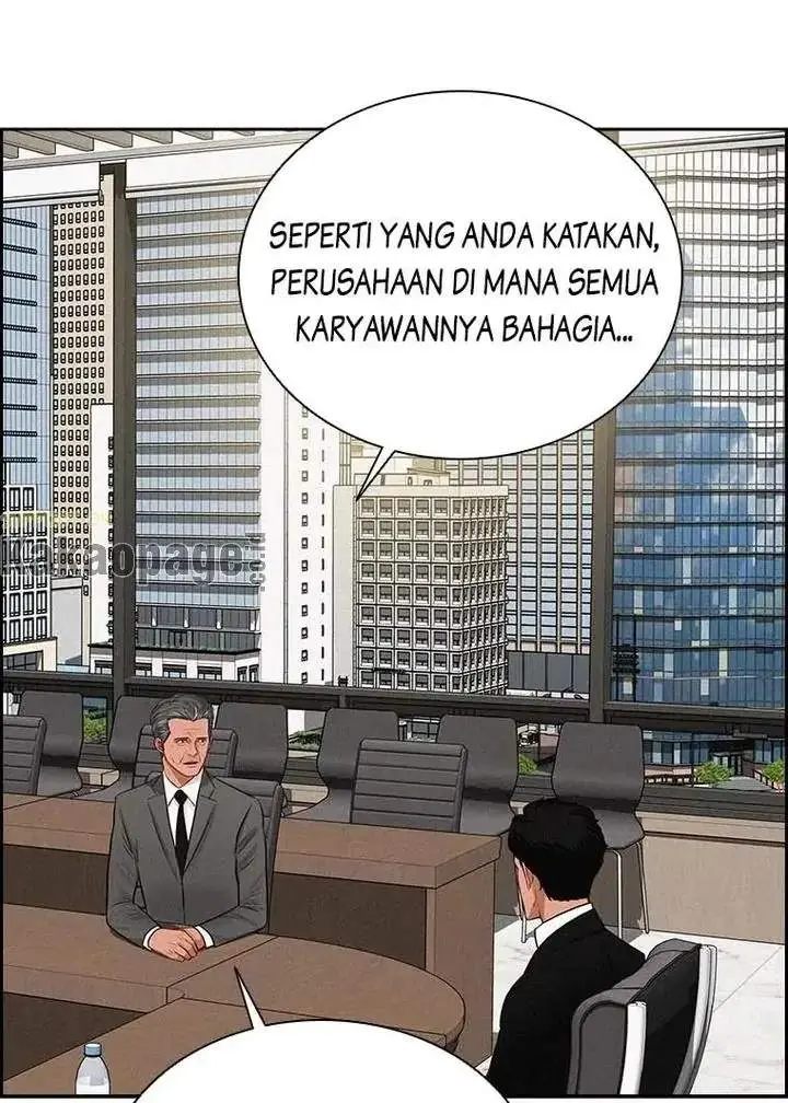 Halaman 76