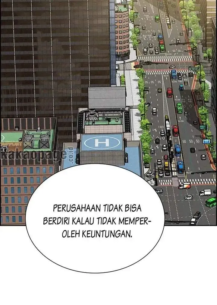 Halaman 78
