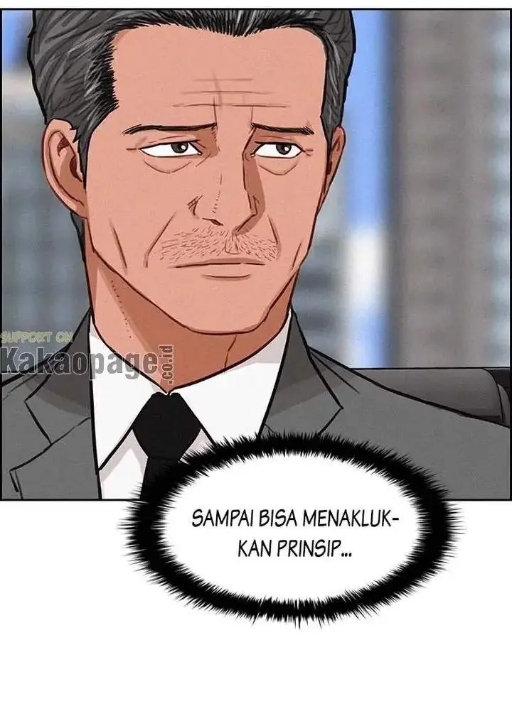Halaman 86