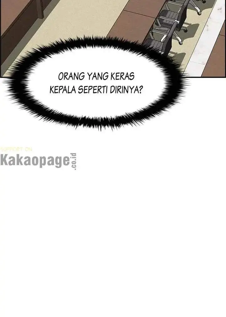 Halaman 88