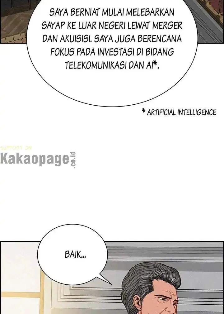 Halaman 40