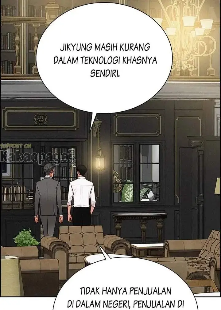 Halaman 42