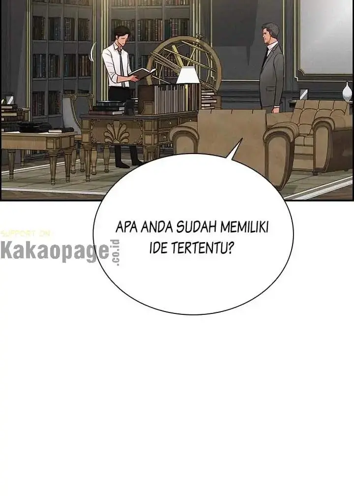 Halaman 44