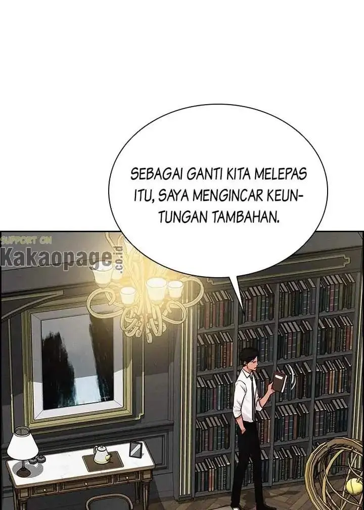 Halaman 54