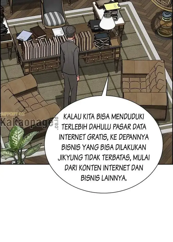 Halaman 55