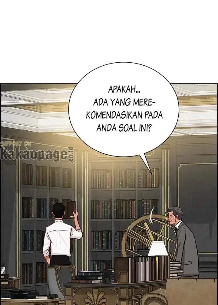 Halaman 56