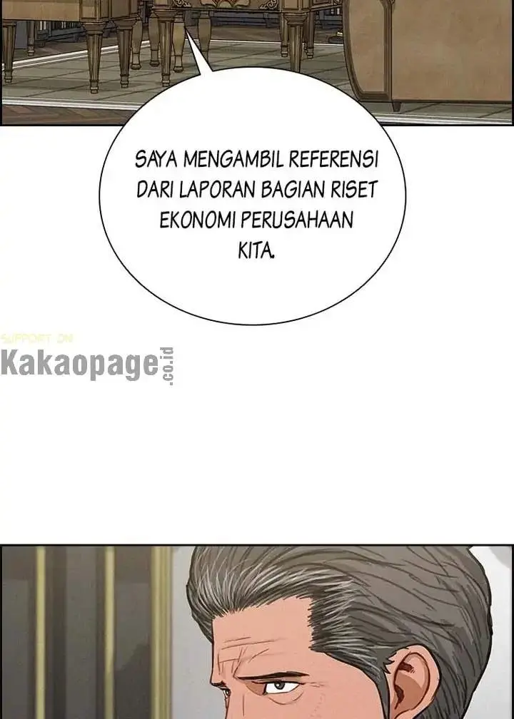 Halaman 57