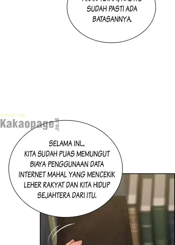 Halaman 60