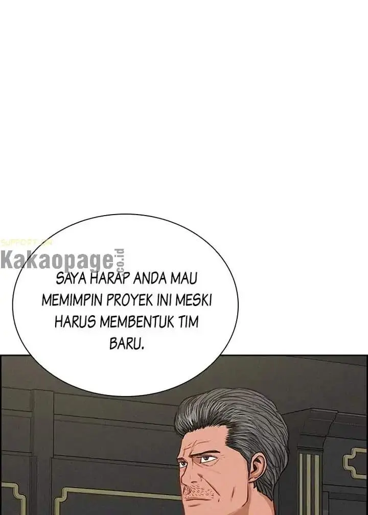 Halaman 63