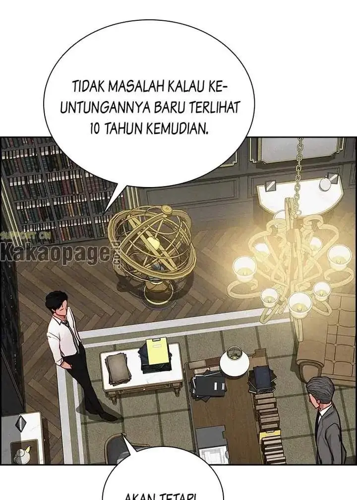 Halaman 65