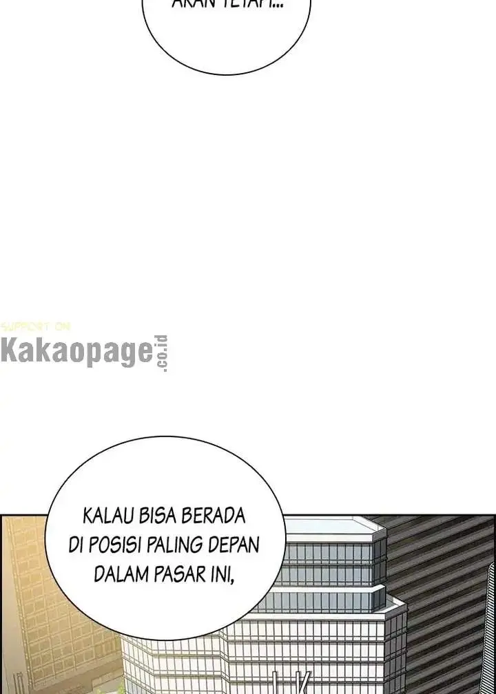 Halaman 66