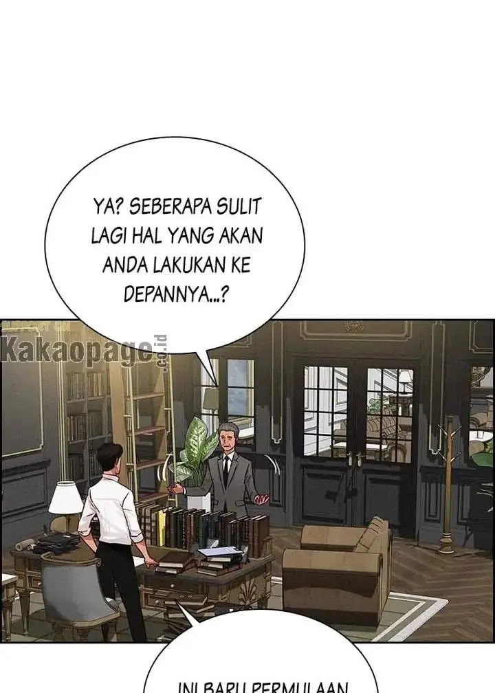 Halaman 72