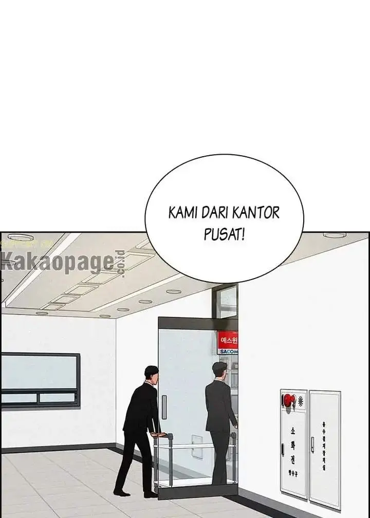 Halaman 75