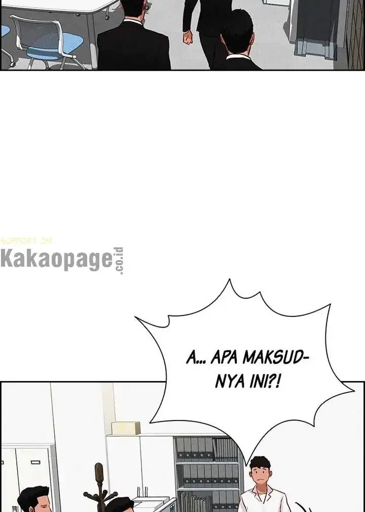 Halaman 77