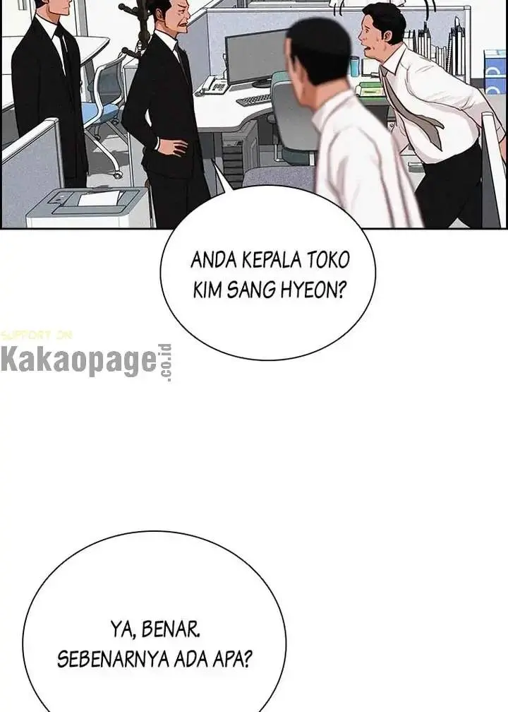 Halaman 78
