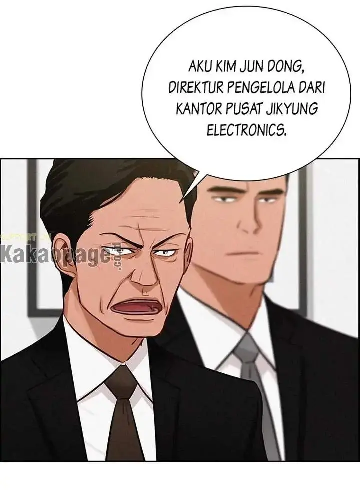 Halaman 80