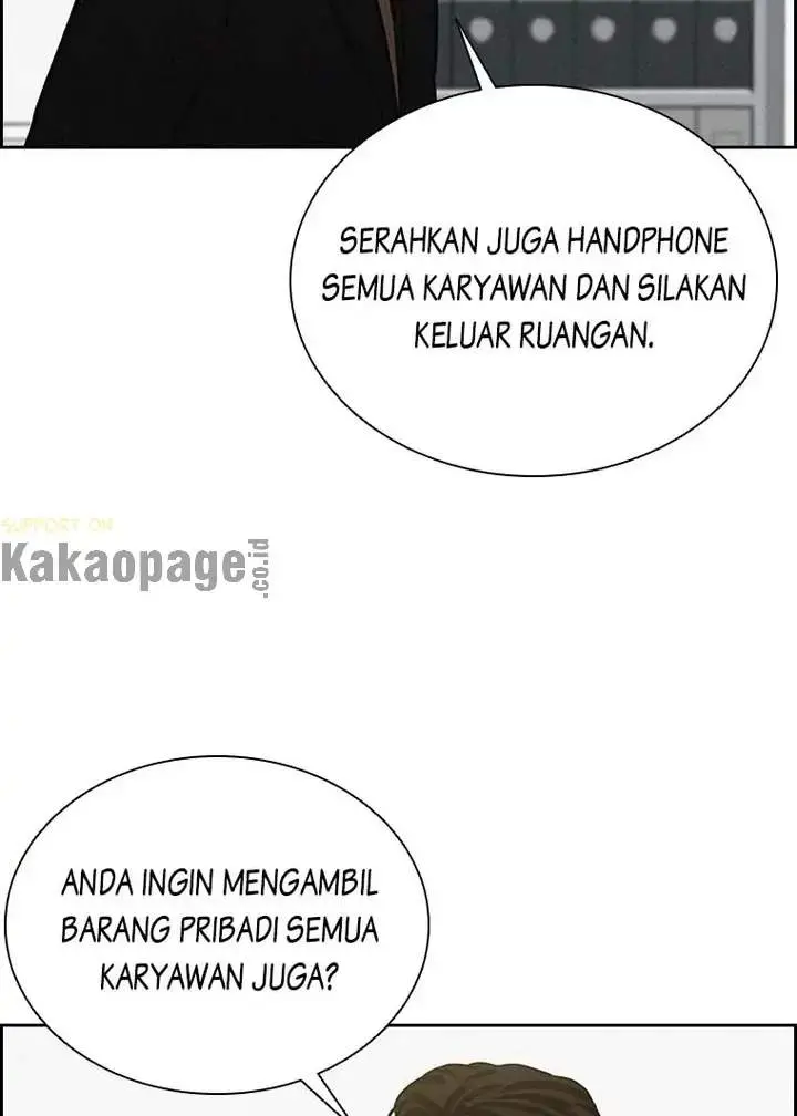 Halaman 84