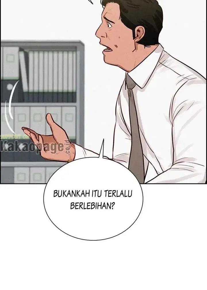 Halaman 85