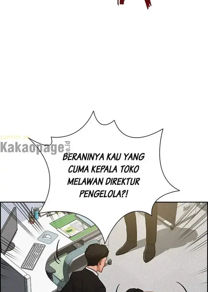 Halaman 87