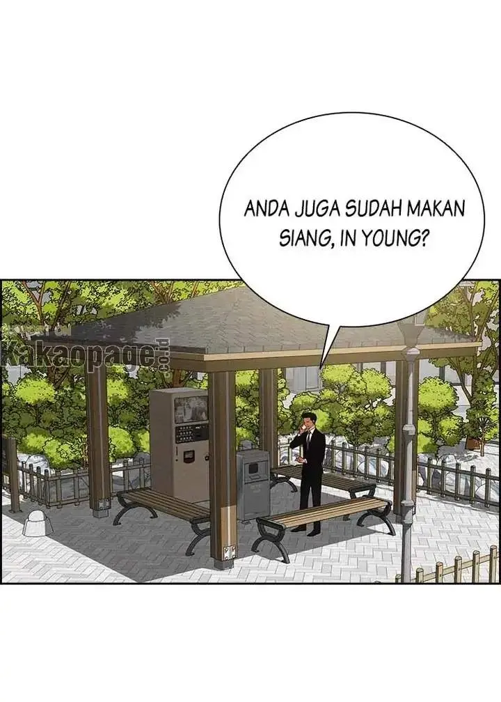 Halaman 89