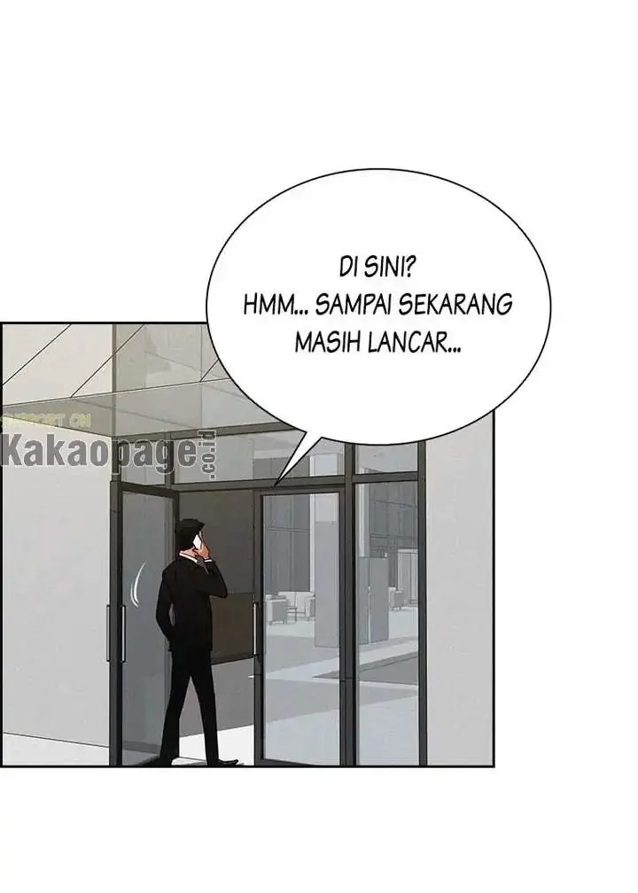 Halaman 91