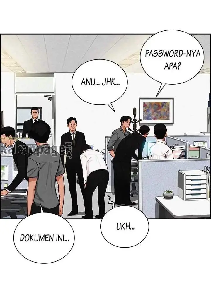 Halaman 94
