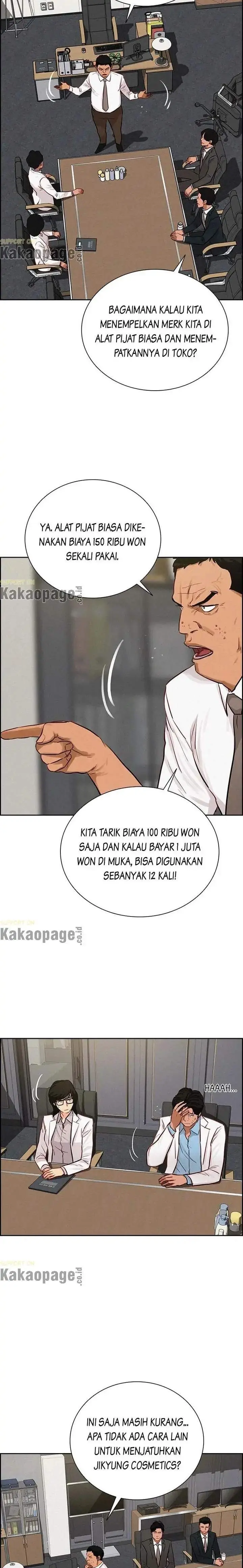 Halaman 16