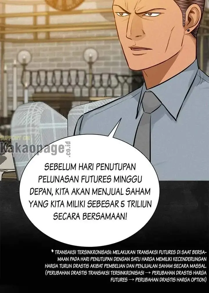 Halaman 53