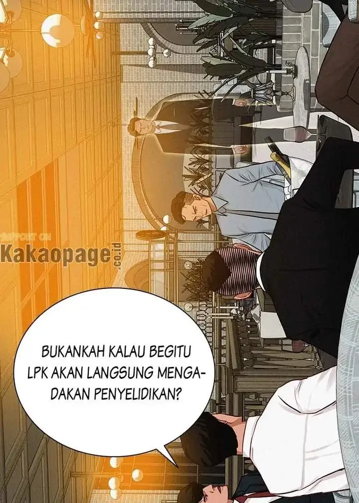 Halaman 55