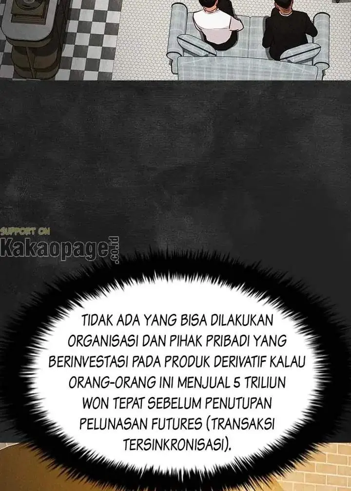 Halaman 62