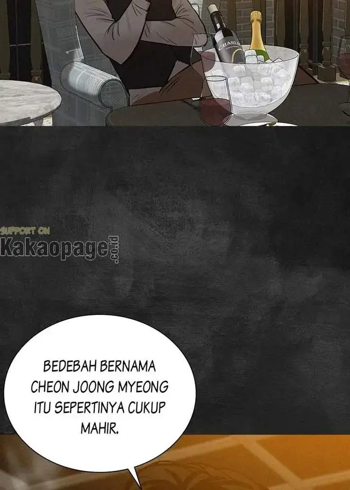 Halaman 68
