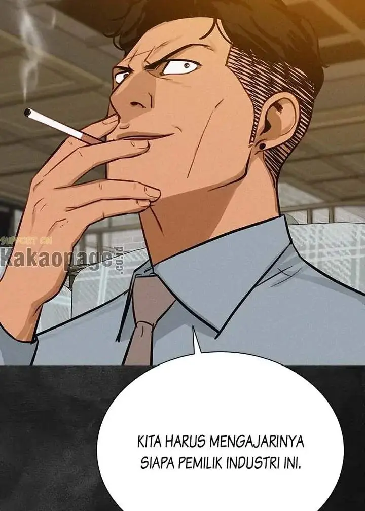 Halaman 69
