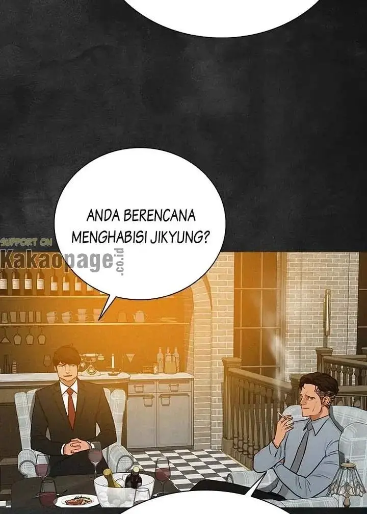 Halaman 70