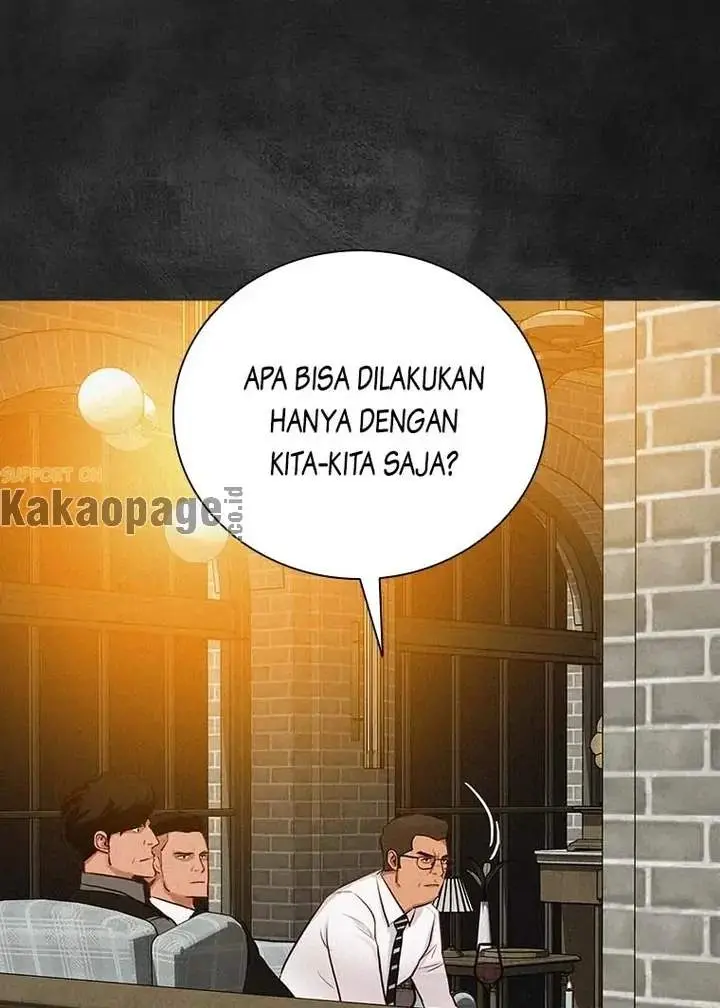 Halaman 73
