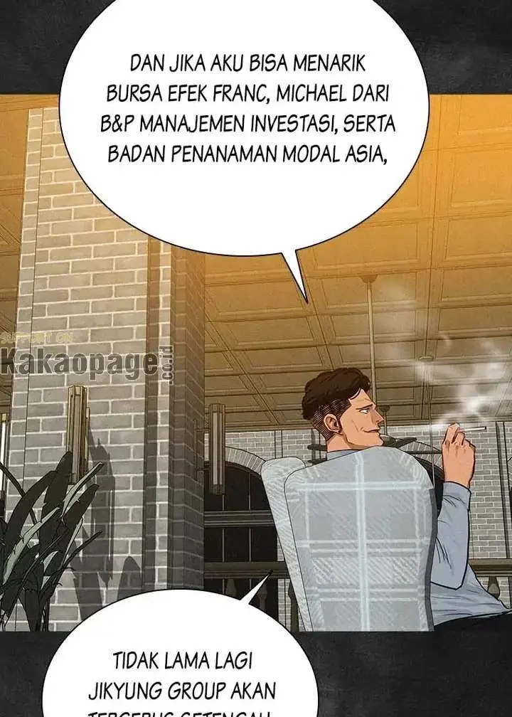 Halaman 75