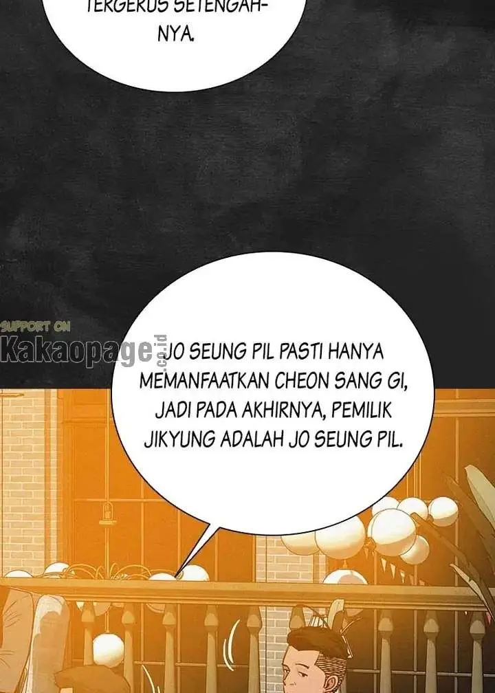 Halaman 76