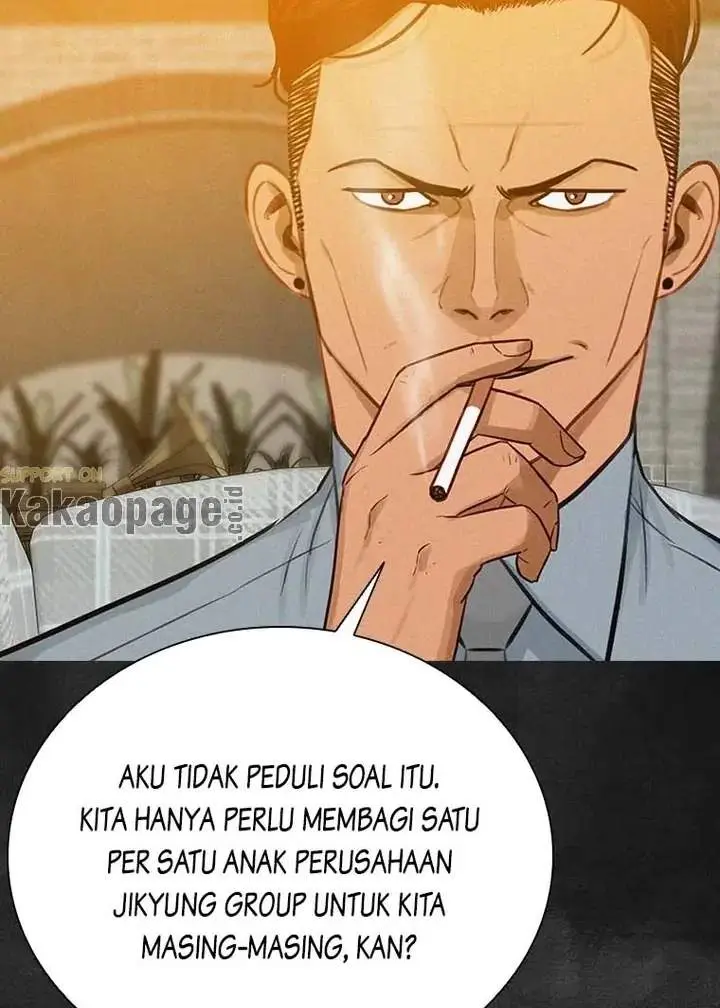 Halaman 78