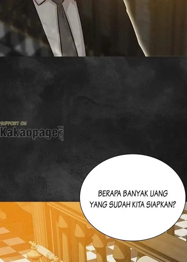 Halaman 80