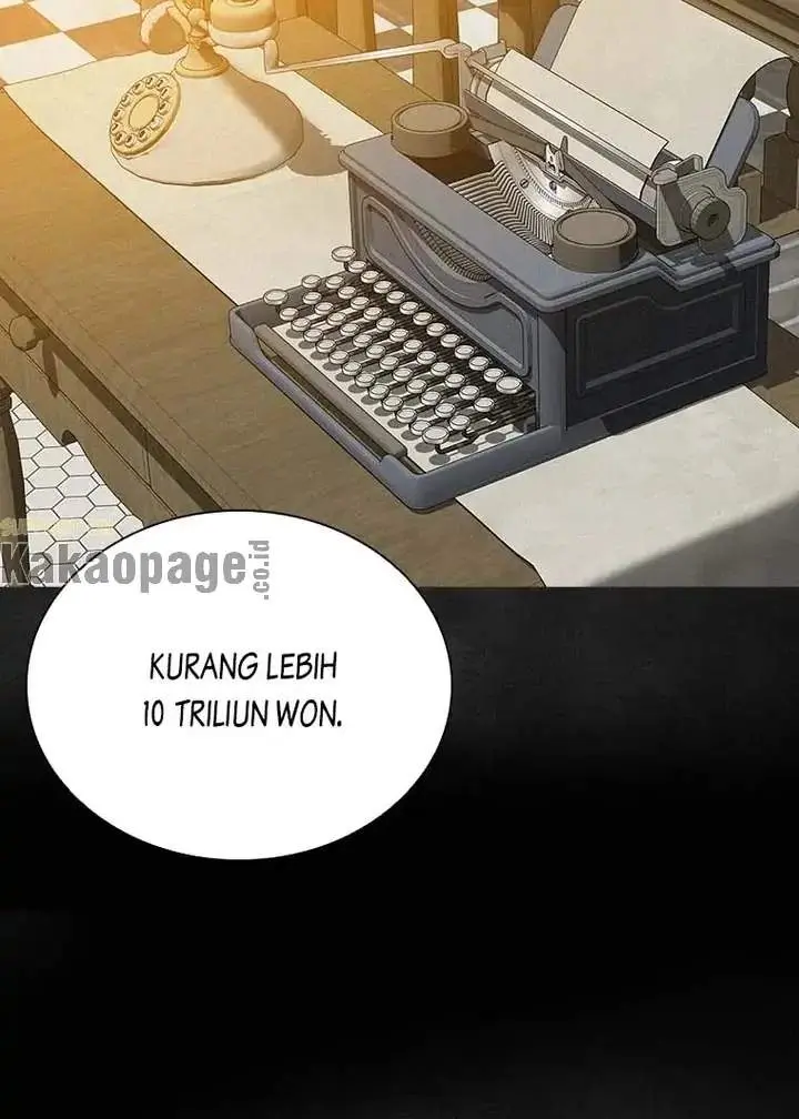 Halaman 81