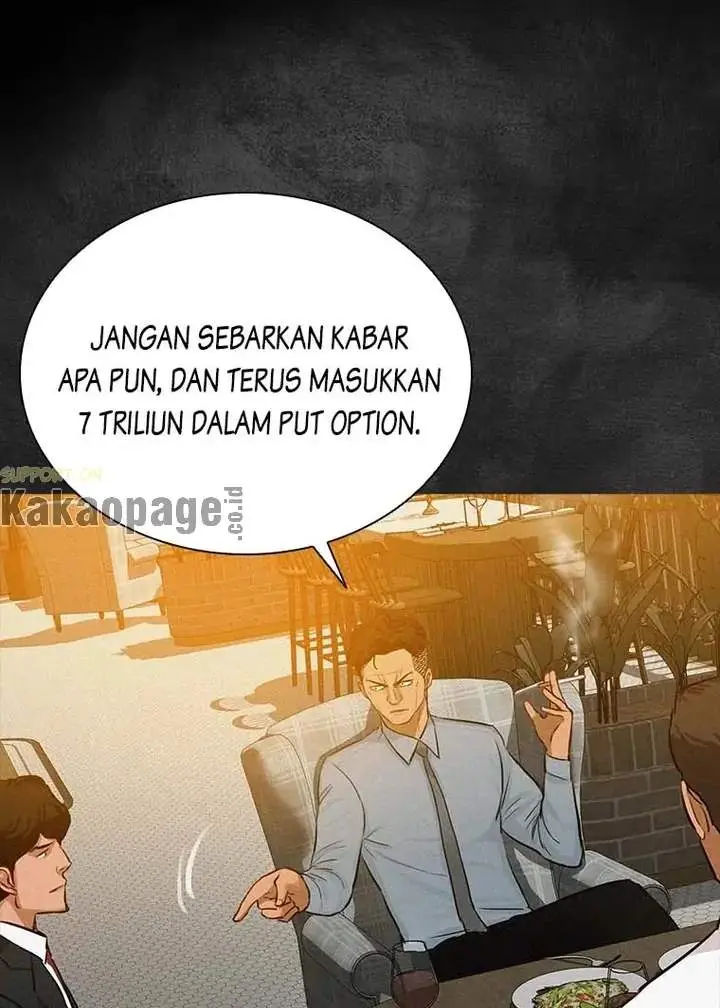 Halaman 82