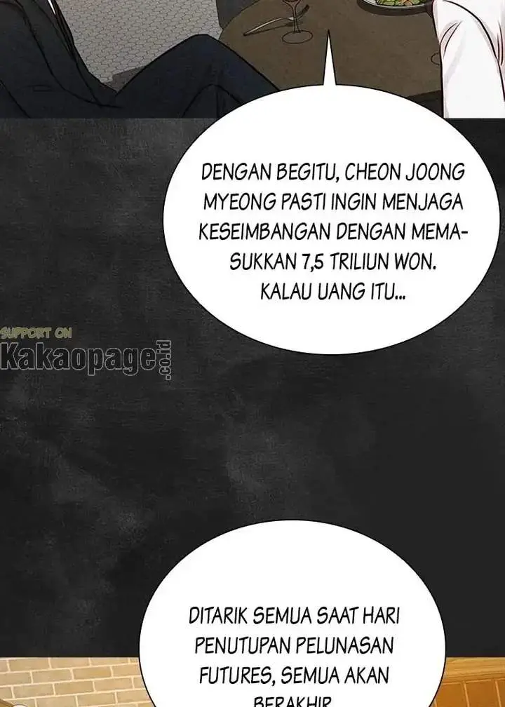 Halaman 83