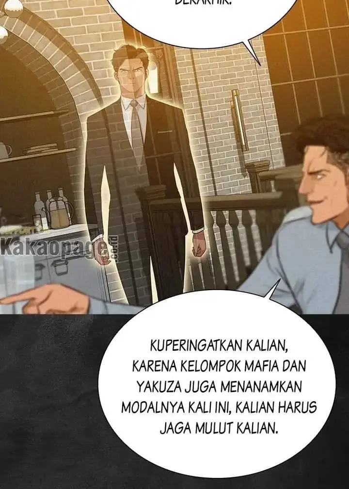 Halaman 84