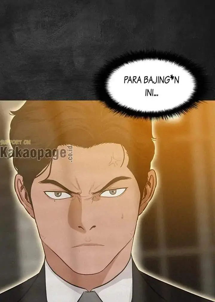 Halaman 85